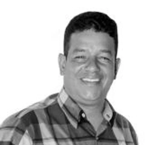 Romilson Araújo