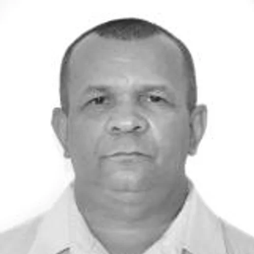 Rene Carteiro