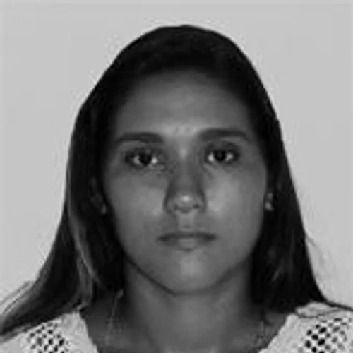Graciele