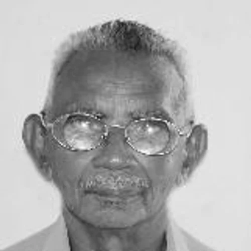 COELHINHO