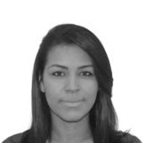 Lucelia Rodrigues