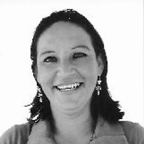 Remedios