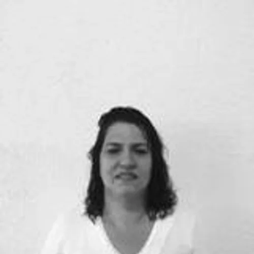 Fátima Macedo