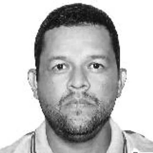 Ivaldo