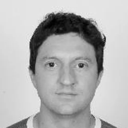 CLAUDIO MARCELO