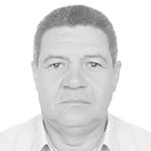JOÃO ROSCA