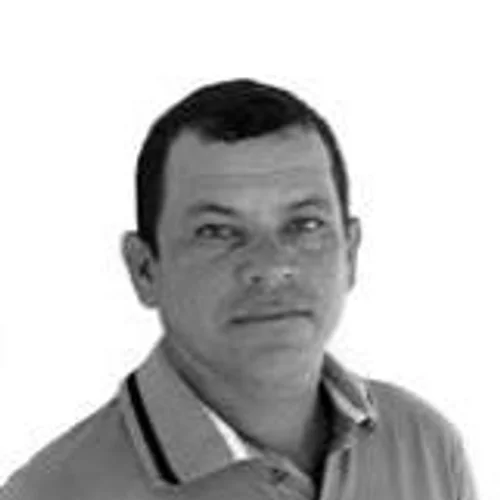 DANIEL MOTOTAXI