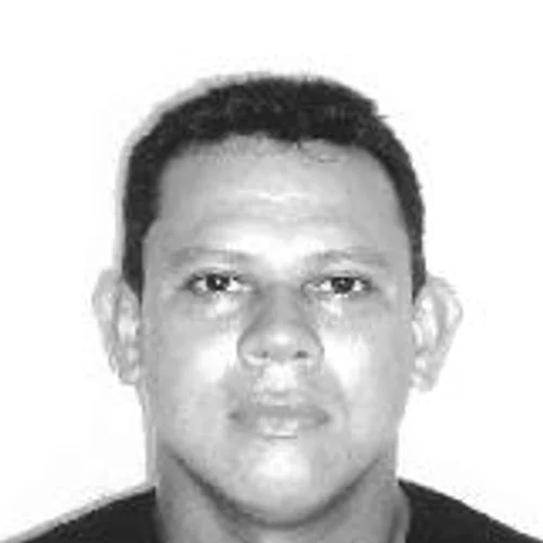 ROGÉRIO