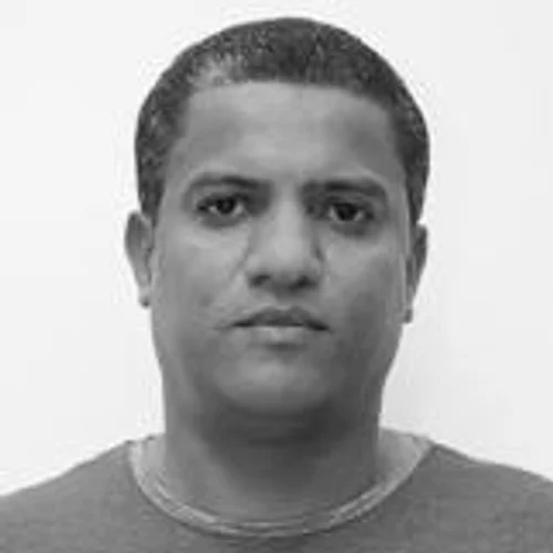 FERNANDO DA SAPUCAIA