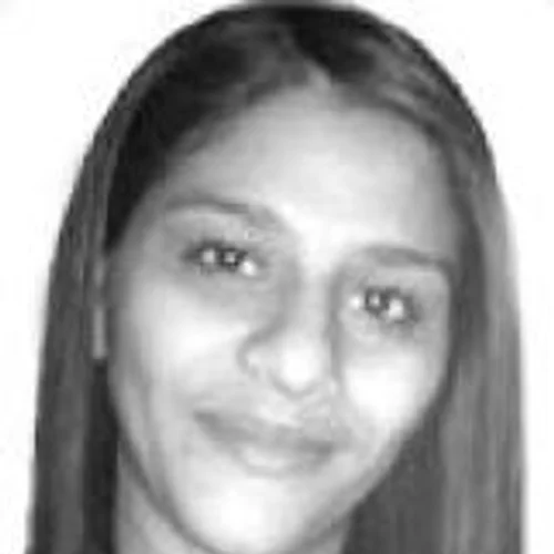 Nevinha