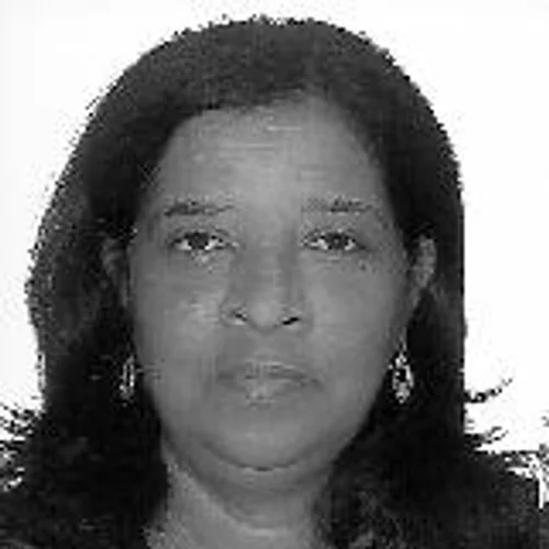 Professora Noemi