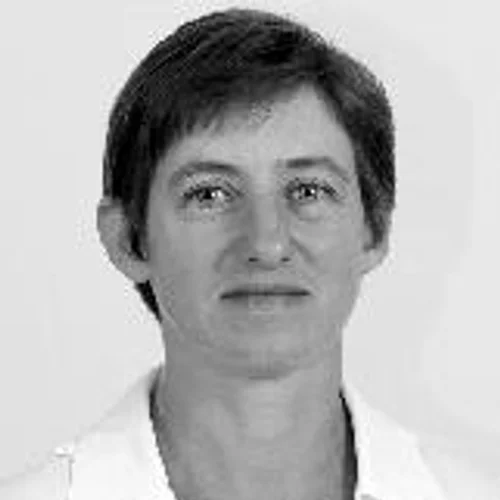 Ivanete Somavilla