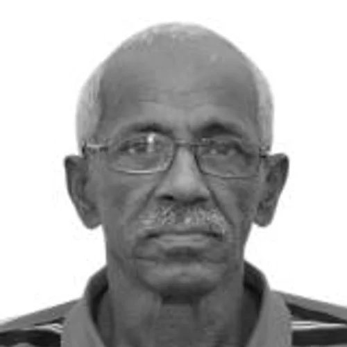 ALEXANDRE NETO