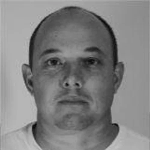 Claudio Buava