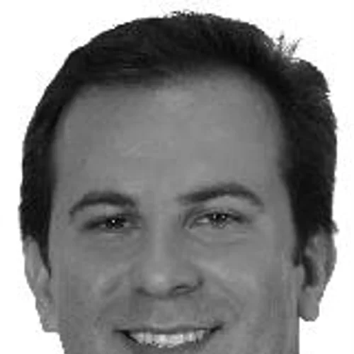 LEANDRO DO SALÃO