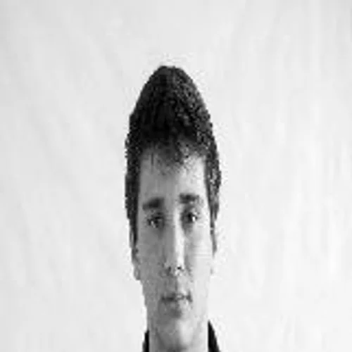 FILIPE FUZETO