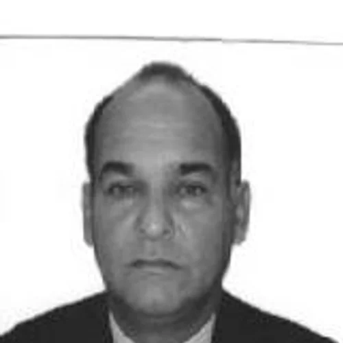 Tonico Barbosa