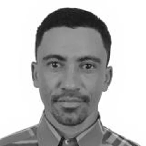 Nenê Peão