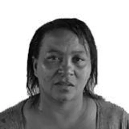 Maria Isabel