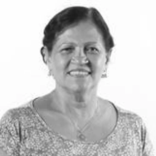 PROFESSORA RAIMUNDA