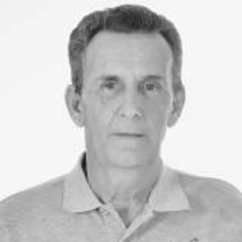 Roque Martinelli