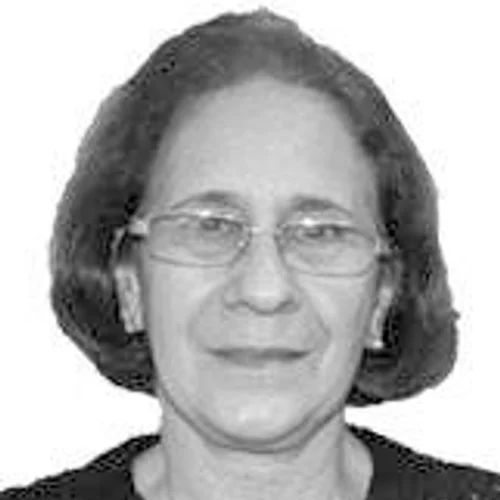 Cidinha Arruda