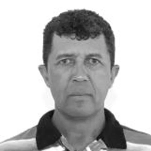 Joao Dercio Cabure