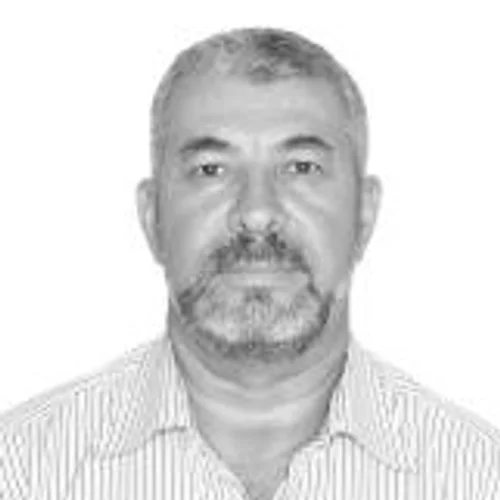 Pedro Alves