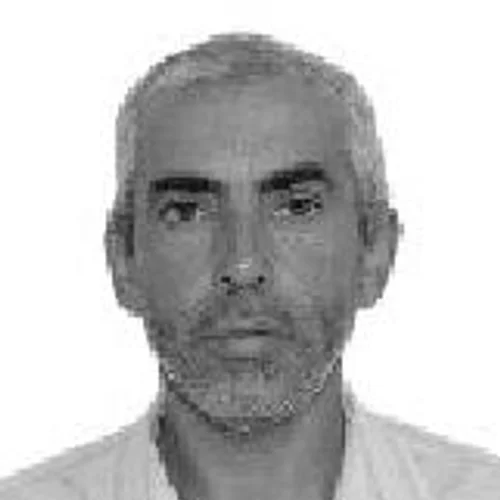 Fernando do Sal