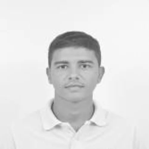 MARCOS VINICIUS