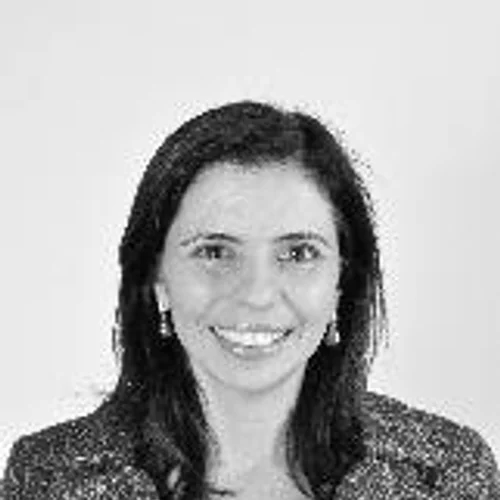LISÂNGELA MELLO
