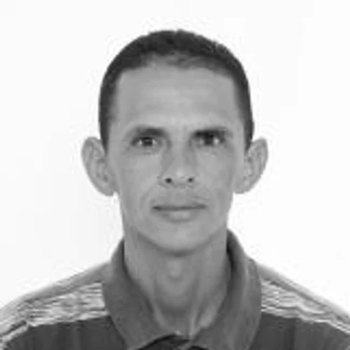 EDIVALDO