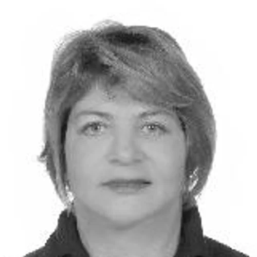 Mariana do Bene