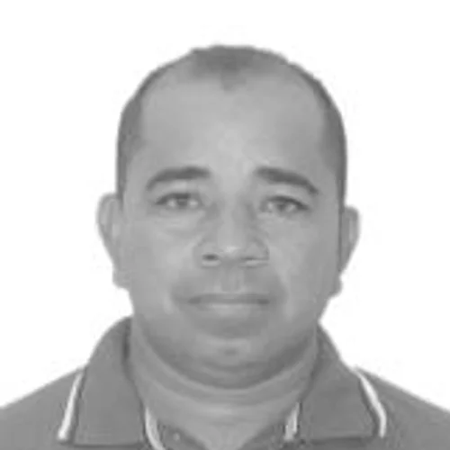 PROFESSOR FRANCISCO
