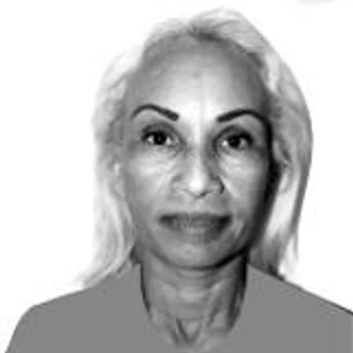 DORA BATISTA