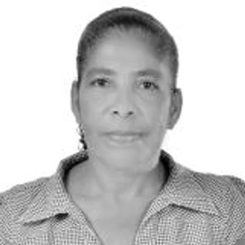 Lúcia
