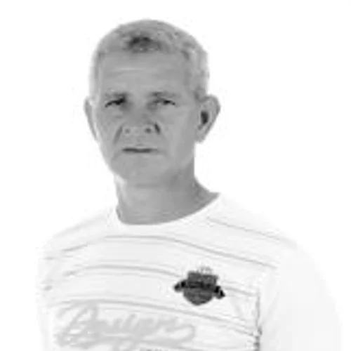Valdecir Tomas