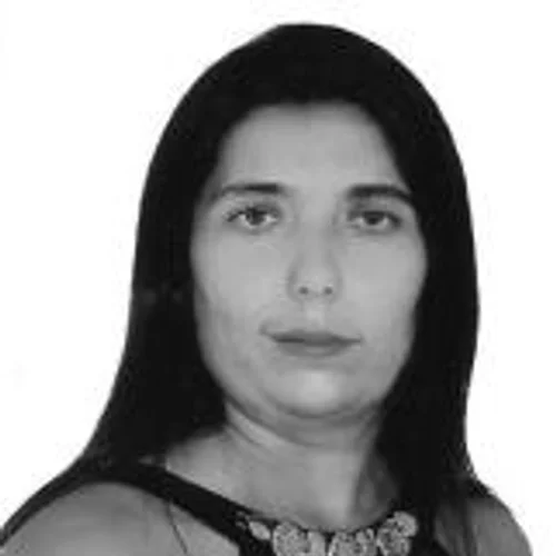 MARIZA MARQUEZAM