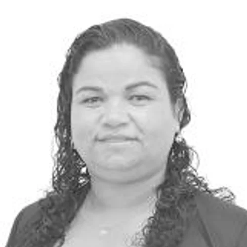 TANIA