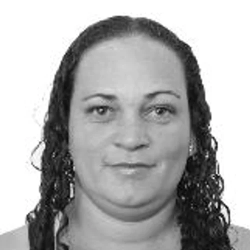 Edilene