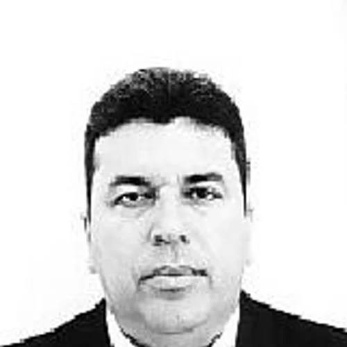Carlos Augusto