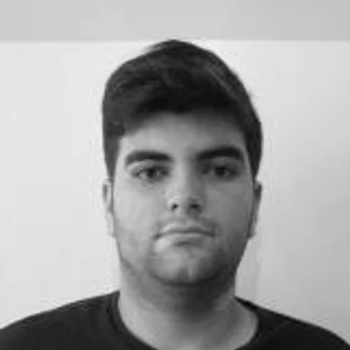 João Victor