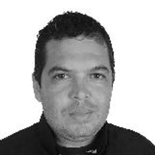 Juninho do Zé Crispim