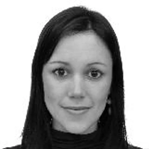 JACQUELINE FREITAS