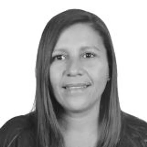NENZINHA