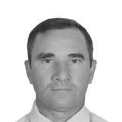 LUIZINHO PEROLE
