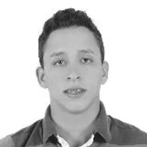 Matheuzinho