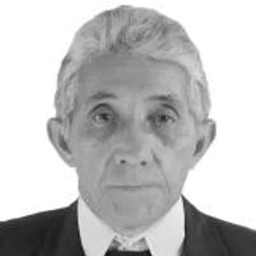 DAVID MARTINS