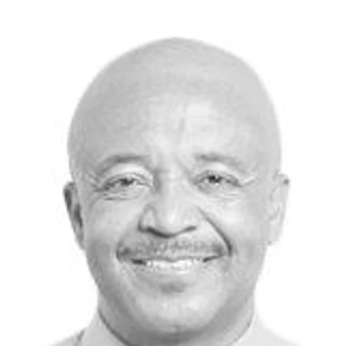 Vagner Lelis