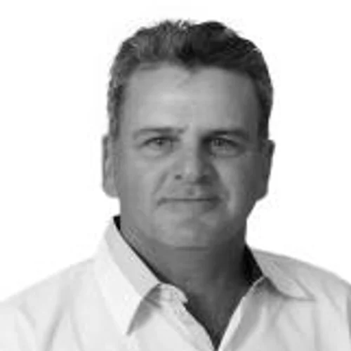 Rafael Leleco